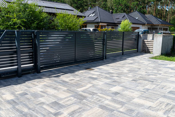 Reasons to Select Us for Your Driveway Paving Requirements in Royal Hawaiian Estates, HI