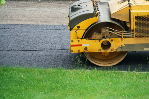 Best Professional Driveway Pavers  in Royal Hawaiian Estates, HI