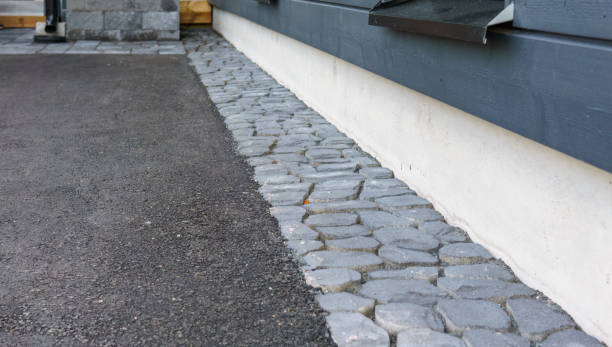 Best Residential Driveway Paver Services  in Royal Hawaiian Estates, HI