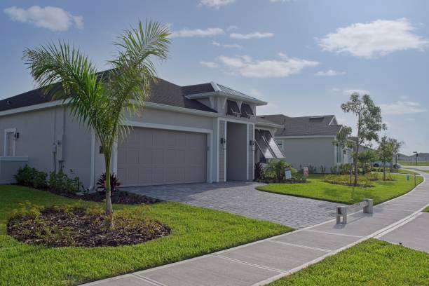 Royal Hawaiian Estates, HI Driveway Pavers Company