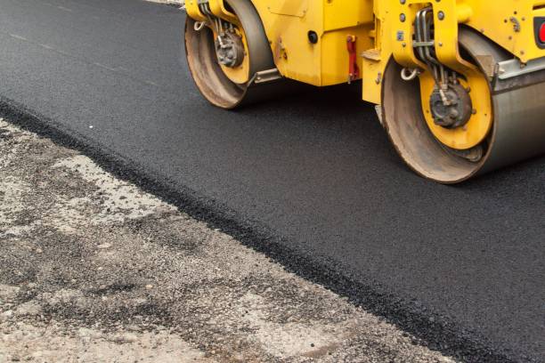 Driveway Pavers for Homes in Royal Hawaiian Estates, HI