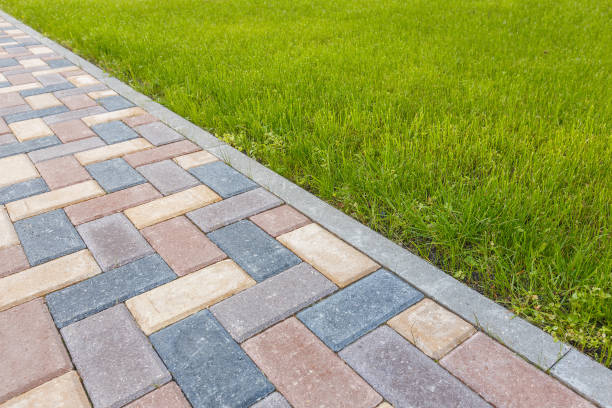  Royal Hawaiian Estates, HI Driveway Pavers Pros